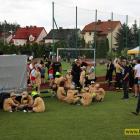 zdjęcie nr 102