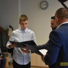 zdjęcie nr 12