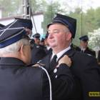 zdjęcie nr 50