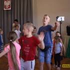 Fotka nr 3 z 49