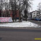 zdjęcie nr 10