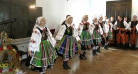 zdjęcie nr 7