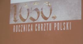 Fotka nr 4 z 6