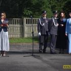 zdjęcie nr 27