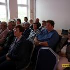 zdjęcie nr 35