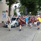 zdjęcie nr 78