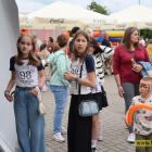 zdjęcie nr 30