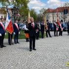 zdjęcie nr 102