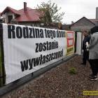 Fotka nr 3 z 16