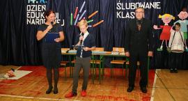 zdjęcie nr 9