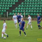 zdjęcie nr 29