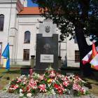 zdjęcie nr 149