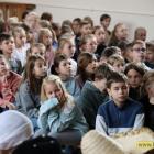 zdjęcie nr 13