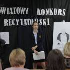 Fotka nr 2 z 15