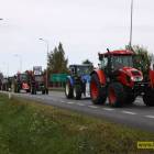 zdjęcie nr 19