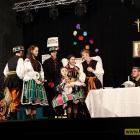 zdjęcie nr 22