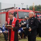 zdjęcie nr 113