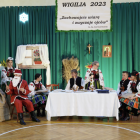 zdjęcie nr 20