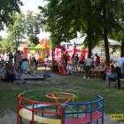 zdjęcie nr 55