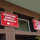 zdjęcie nr 13