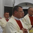 zdjęcie nr 90