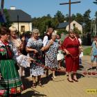 zdjęcie nr 30