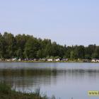 zdjęcie nr 74