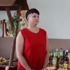 zdjęcie nr 101