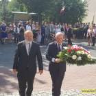 zdjęcie nr 40