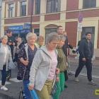 zdjęcie nr 34