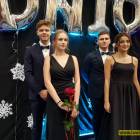 zdjęcie nr 103