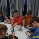 zdjęcie nr 7