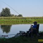 zdjęcie nr 51