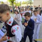 zdjęcie nr 35