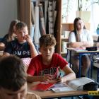 zdjęcie nr 19