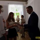 zdjęcie nr 13