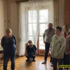 zdjęcie nr 16