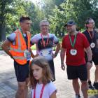 zdjęcie nr 10