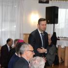 zdjęcie nr 36