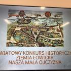 Fotka nr 2 z 3