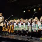 zdjęcie nr 81