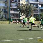 zdjęcie nr 32