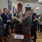 zdjęcie nr 13