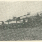 Fotka nr 3 z 4