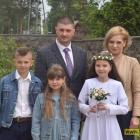 zdjęcie nr 32