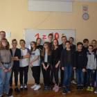 Fotka nr 3 z 24