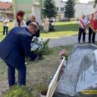 zdjęcie nr 26
