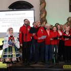 zdjęcie nr 176