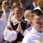 zdjęcie nr 40