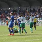 zdjęcie nr 25
